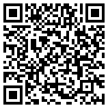 QR Code for C & D Excavating in Cottonwood, AZ 86326