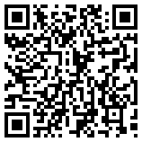 QR Code for CMH Frameworks in Tonto Basin, AZ 85553