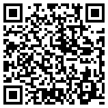 QR Code for Caldwell & Ober Law Offices in Phoenix, AZ 85003