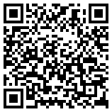 QR Code for Calportland in Tucson, AZ 85701