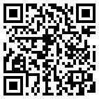 QR Code for Carl's Lock & Key in TUCSON, AZ 85737
