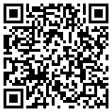 QR Code for Casey Design Studio in Chandler, AZ 85226