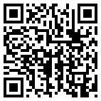 QR Code for Cdg Architects in Tucson, AZ 85716