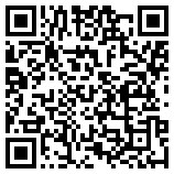 QR Code for F James Celis Dds in Kearny, AZ 85137