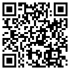 QR Code for Chase Bank in Buckeye, AZ 85326