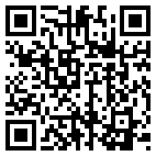 QR Code for Chase Bank in Surprise, AZ 85388
