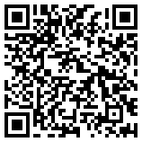 QR Code for Chase Atm in Tempe, AZ 85282