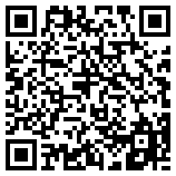 QR Code for Cherry Pick Investments in Phoenix, AZ 85008
