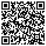QR Code for Christian Vernosky Architects in Cottonwood, AZ 86326