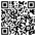 QR Code for Cintas in Phoenix, AZ 85027