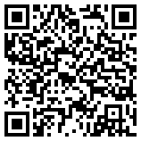 QR Code for #1 Locksmith in Tucson, AZ 85746