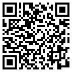 QR Code for Code Blue Plumbing in Tucson, AZ 85745