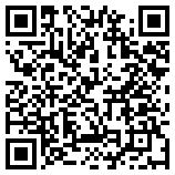 QR Code for Colonnade Recreation Village in Phoenix, AZ 85003