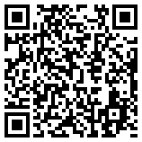 QR Code for Contractors in Tempe, AZ 85282