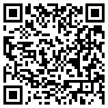 QR Code for Cost Cutters in Sierra Vista, AZ 85635