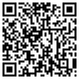 QR Code for Satz Craig CPA PC in Mesa, AZ 85210