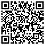 QR Code for Cross Heating & Cooling in Payson, AZ 85541