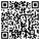 QR Code for Crossfit Solution in Gilbert, AZ 85234