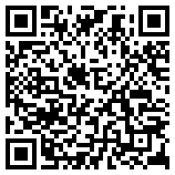 QR Code for David And Sam Pr in Tempe, AZ 85281