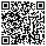QR Code for Desert Shadows - in Phoenix, AZ 85027