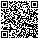 QR Code for Carlos Diazcadena J MD in Phoenix, AZ 85015