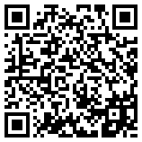 QR Code for Dick & Mitchell Dds in Casa Grande, AZ 85122