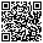 QR Code for Dmc Services in Tucson, AZ 85712