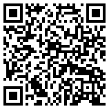 QR Code for Dollar Tree in Chandler, AZ 85286