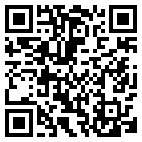 QR Code for Dos Gringos in Tempe, AZ 85284
