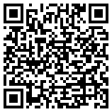 QR Code for Dunstone Financial in Phoenix, AZ 85028
