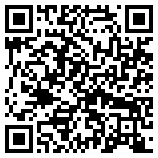 QR Code for Dust Devil Contracting in Fountain Hills, AZ 85268