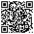 QR Code for EC Towing in Glendale, AZ 85308