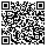 QR Code for Elemental Dental Supply in Tempe, AZ 85281