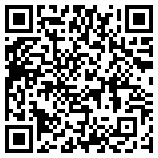 QR Code for Washington Elementary School District in Phoenix, AZ 85029
