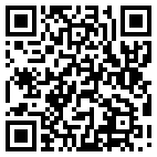QR Code for Ergotron Inc in Phoenix, AZ 85042