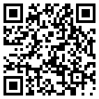 QR Code for Evo in Scottsdale, AZ 85251