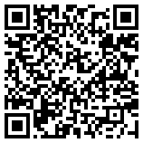 QR Code for Express Stop in Phoenix, AZ 85034