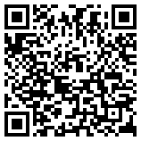 QR Code for FLB Lock Service in Flagstaff, AZ 86004
