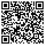 QR Code for Flint Piano Service in Tucson, AZ 85730