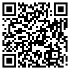 QR Code for Flower Nails in Chandler, AZ 85224
