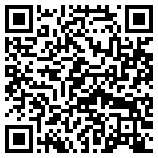 QR Code for Forms and Surfaces in Phoenix, AZ 85043