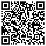 QR Code for Fotofixer by Serenity Imaging in Tucson, AZ 