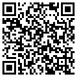 QR Code for Framed To Perfection in Tucson, AZ 85704