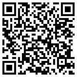 QR Code for Fredonia Swimming Pool in Fredonia, AZ 86022