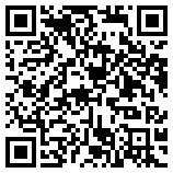 QR Code for Function Pilates Studio in Tempe, AZ 85284