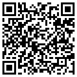 QR Code for Integrity Treatment Solutions in Tucson, AZ 85712