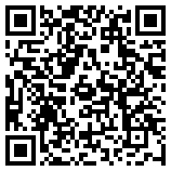 QR Code for Gilbert A A A Locksmith in Gilbert, AZ 85234