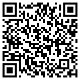 QR Code for Gilbert Budget Locksmith in Gilbert, AZ 85233