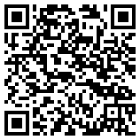 QR Code for Ginger's Auto Title Service in Sierra Vista, AZ 85635