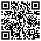 QR Code for Glade Locksmith in Phoenix, AZ 85027